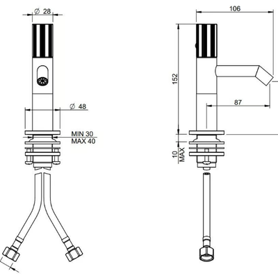 28MM-Bidet-mixer-Rubinetterie-Treemme-615363-dim46ad5b9e.jpg